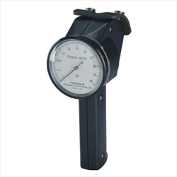 Đồng hồ đo lực căng dây Yokogawa T-102-01-10